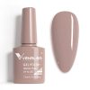 Color Coat 7,5 ml – 552 TPO FREE