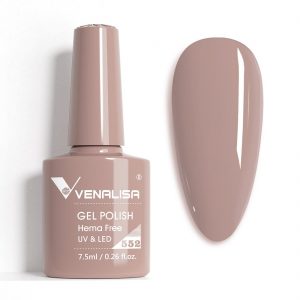 Color Coat 7,5 ml – 552 TPO FREE