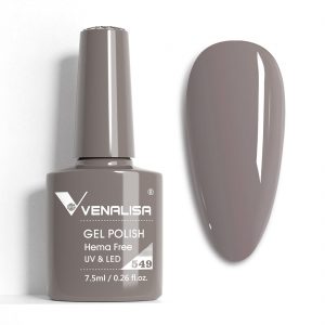 Color Coat 7,5 ml – 549 TPO FREE