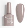 Color Coat 7,5 ml – 553 TPO FREE