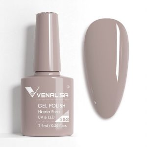 Color Coat 7,5 ml – 553 TPO FREE