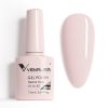 Color Coat 7,5 ml – 554 TPO FREE