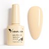 Color Coat 7,5 ml – 555 TPO FREE