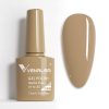 Color Coat 7,5 ml – 556 TPO FREE