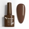 Color Coat 7,5 ml – 557 TPO FREE