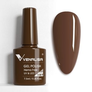 Color Coat 7,5 ml – 557 TPO FREE
