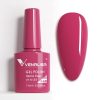 Color Coat 7,5 ml – 548 TPO FREE