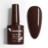 Color Coat 7,5 ml – 558 TPO FREE