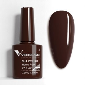 Color Coat 7,5 ml – 558 TPO FREE
