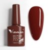 Color Coat 7,5 ml – 559 TPO FREE