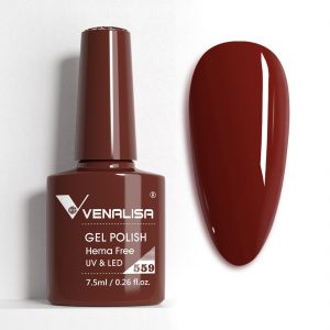 Color Coat 7,5 ml – 559 TPO FREE