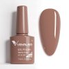 Color Coat 7,5 ml – 560 TPO FREE