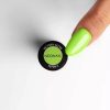 UV gel lac Victory Glow 7,2 ml
