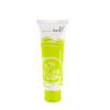 Peeling ”Castravete” pentru pedichiură 120 g