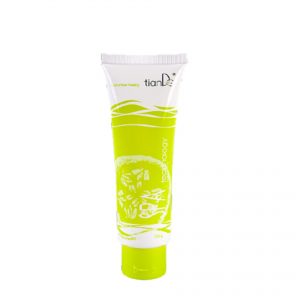 Peeling ”Castravete” pentru pedichiură 120 g