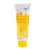Peeling ”Lămâie” pentru pedichiura 120 g