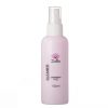 Degresant, Cleaner Unghii Zolla cu Pulverizator capsuna100ml