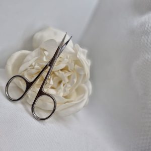 Alternative view of Forfecuta profesională Elegant by Madame C