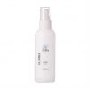 Degresant, Cleaner Unghii Zolla cu Pulverizator 100ml