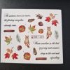 Sticker BN1669