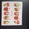Sticker BN2764