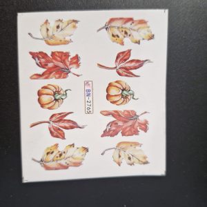 Sticker BN2765