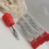 Capat de freza de indepartat materialul Rose Royale MadameC F