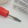 Capat de freza Scarlet Pro MadameC
