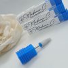 Capat de freza ceramic Blue Power MadameC