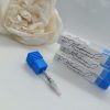Capat de freza de indepartat materialul Blue MadameC M ceramic