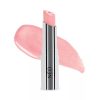 Balsam de Buze Triple Action 02 GOOD BLUSH NUDE