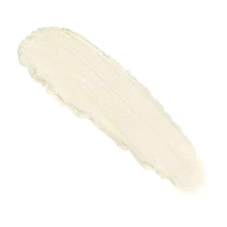 Intensive Serum hidrator Balsam 00 Transparent - imagine 3