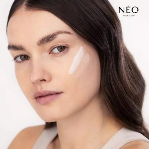 Alternative view of Intensive Serum Hidrator Balsam 01 Natural
