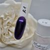 Pigment Elegant R1 MadameC