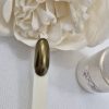 Pigment Elegant G6 - Reflexii de Perlă Aurie