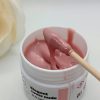 Elegant cover nude - Builder gel by Madame C 15 ml