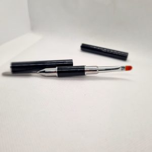Alternative view of Kitul Acril Gel Madame C