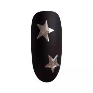 Alternative view of Top hibrid Top Frosted Powder Nail Art 7,2ml NON TPO
