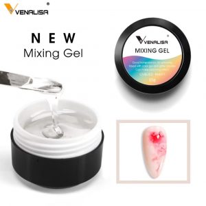Mixing Gel Venalisa- Fara TPO