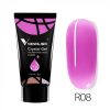 Venalisa CRYSTAL GEL 30g R08 NON TPO