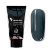 Venalisa CRYSTAL GEL 30g R24 NON TPO