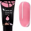 Venalisa CRYSTAL GEL 30g R14 NON TPO