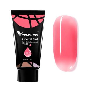Venalisa CRYSTAL GEL 30g R09 NON TPO