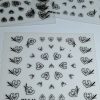 Sticker MZ-H-13