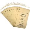 PUNGA STERILIZARE PUPINEL AUTOSIGILANTA 100x200mm
