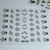 Sticker MZ-H-20