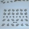 Sticker MZ-H-29