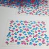 Sticker MZ-C-02