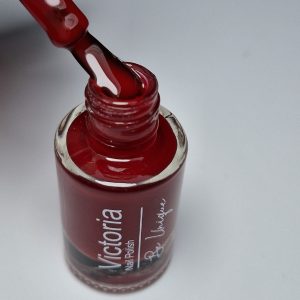 Oja clasica sexy red