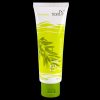 Peeling ”Ulei de masline” pentru pedichiura 120 g